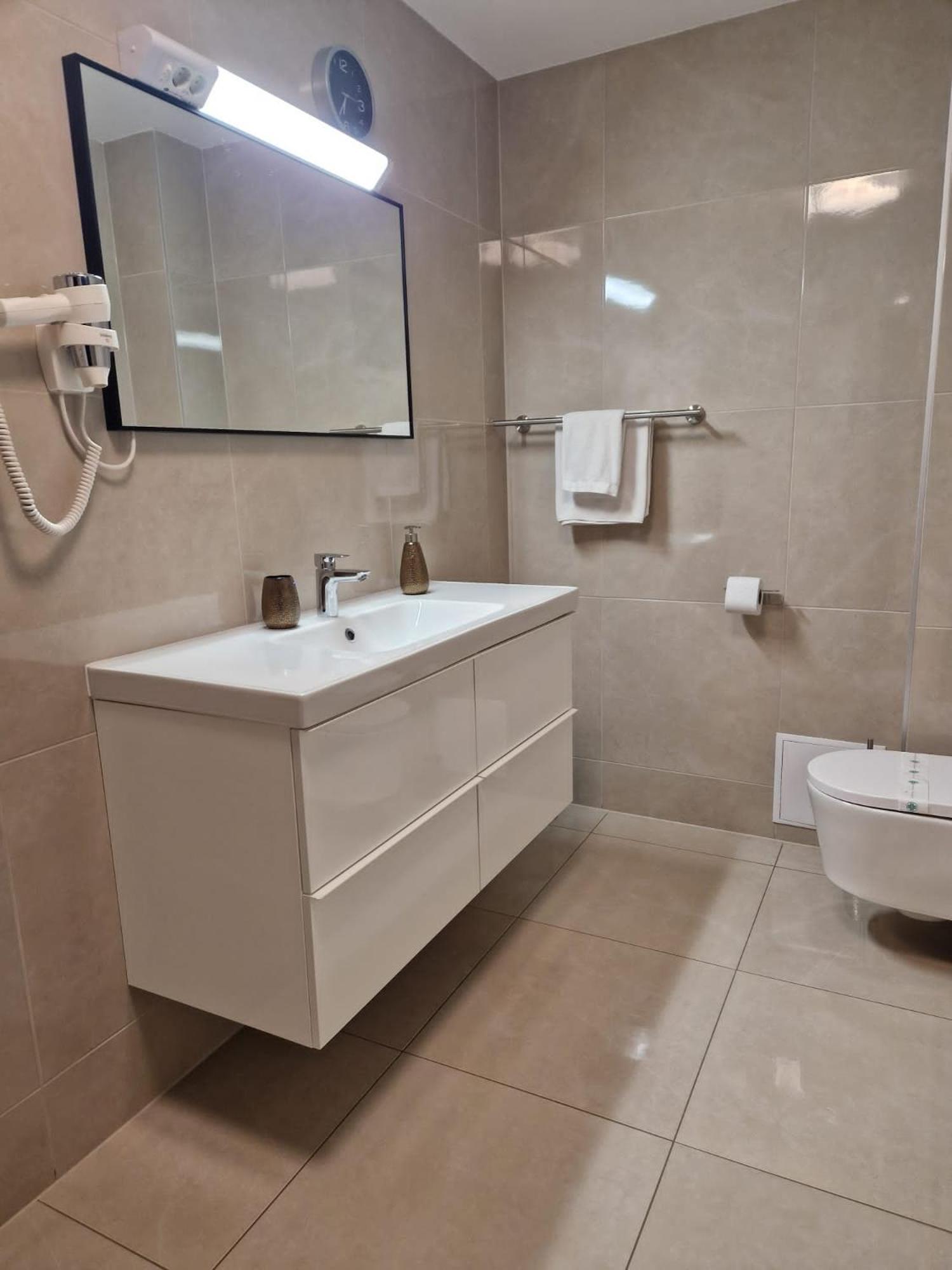 Patricia House Daire Ljubljana Dış mekan fotoğraf